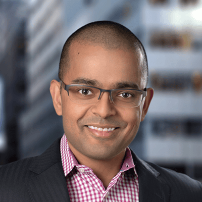 Diwakar Headshot-1