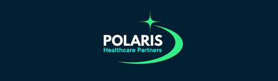 Main logo PNG  (1)