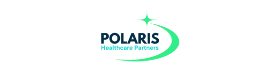 Main logo PNG 