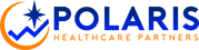 Polaris Healthcare Partners Logo