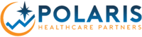 Polaris-Healthcare-Partners_Logo
